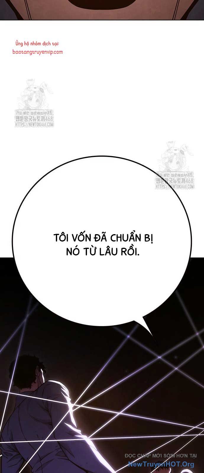 Nhà Tù Vị Thành Niên: Chapter 56