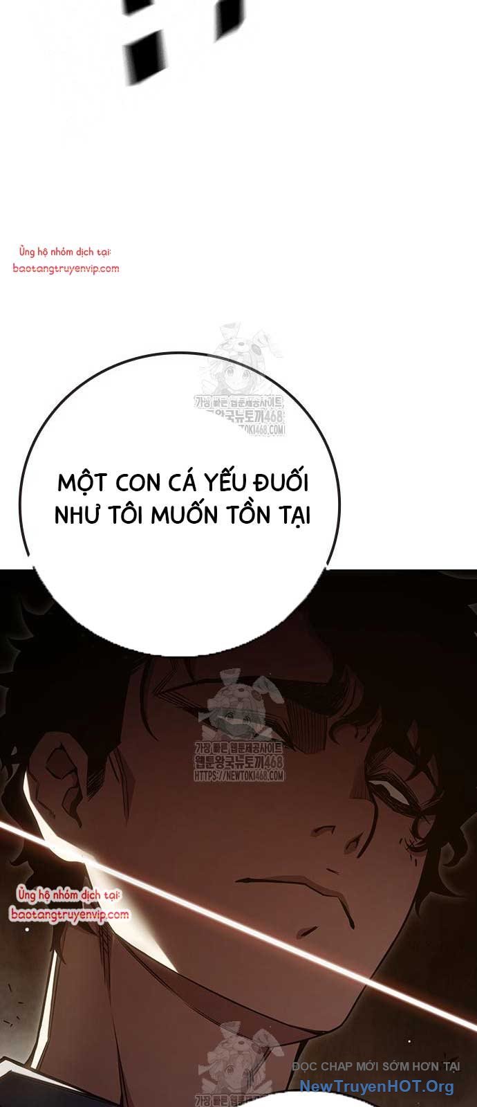 Nhà Tù Vị Thành Niên: Chapter 56