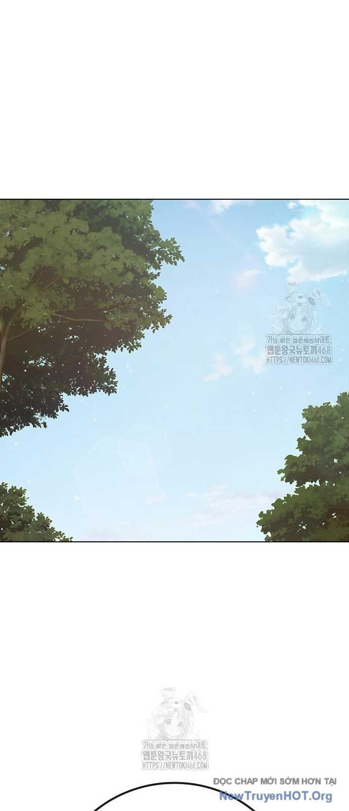 Nhà Tù Vị Thành Niên: Chapter 56