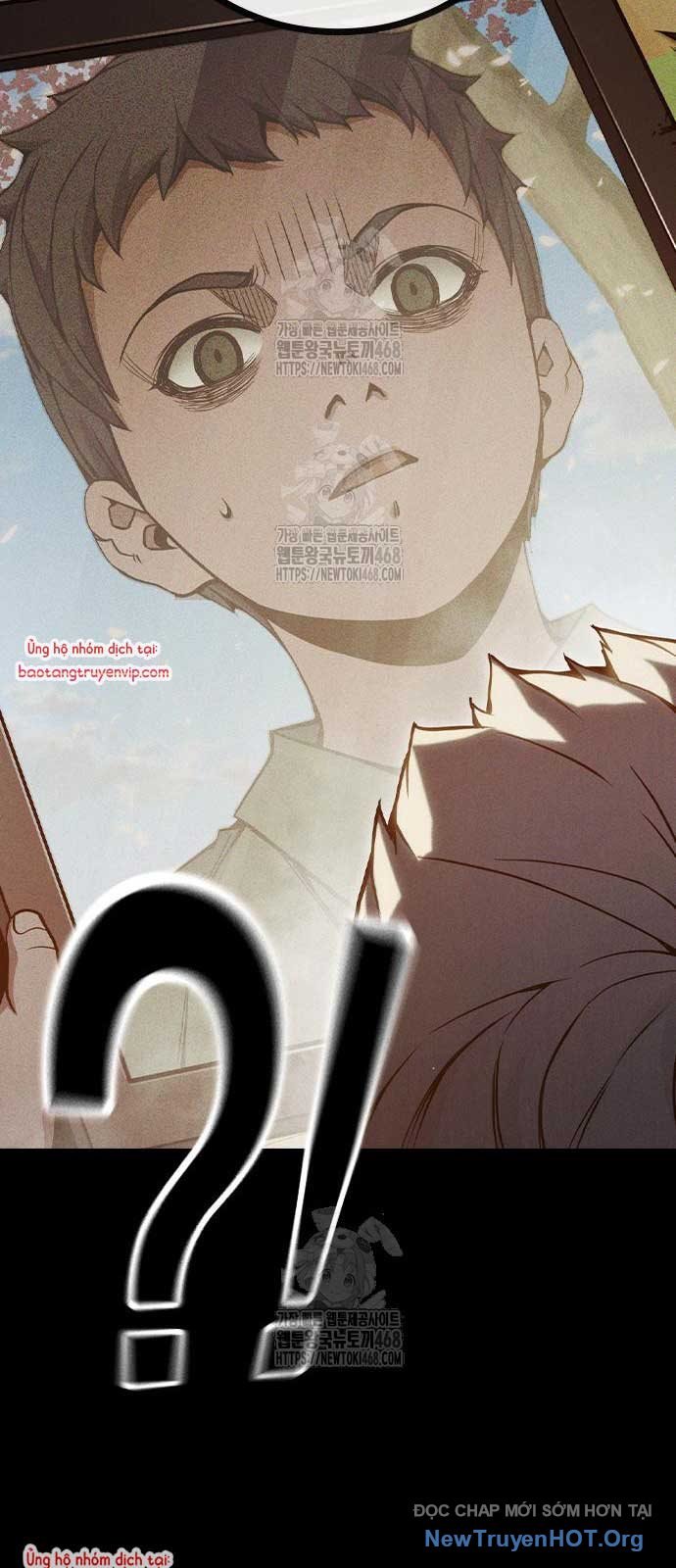 Nhà Tù Vị Thành Niên: Chapter 56