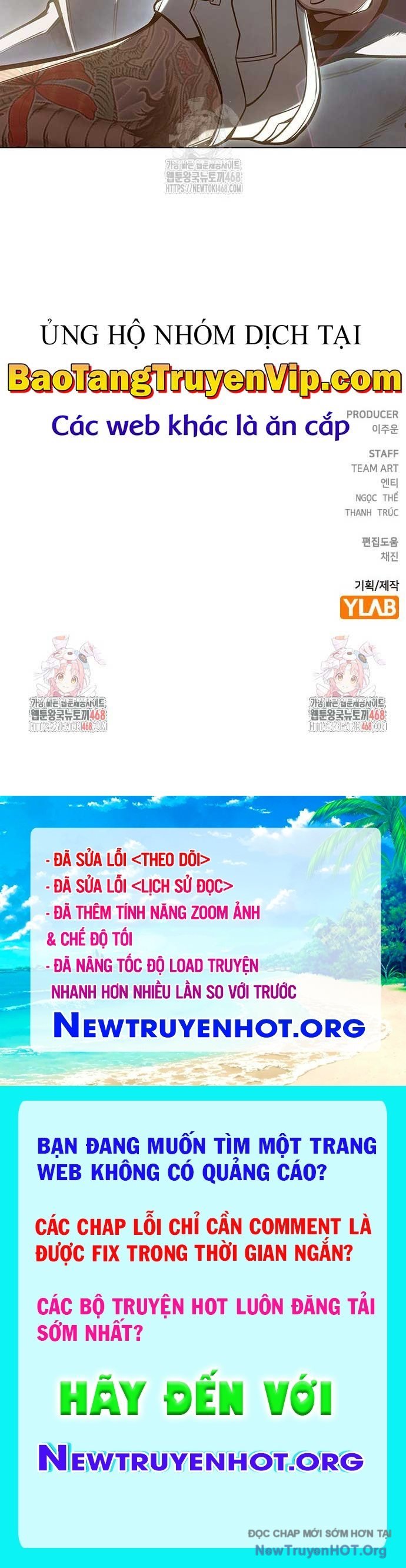 Nhà Tù Vị Thành Niên: Chapter 56