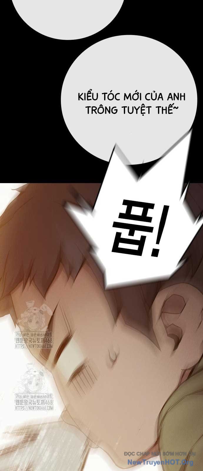 Nhà Tù Vị Thành Niên: Chapter 56