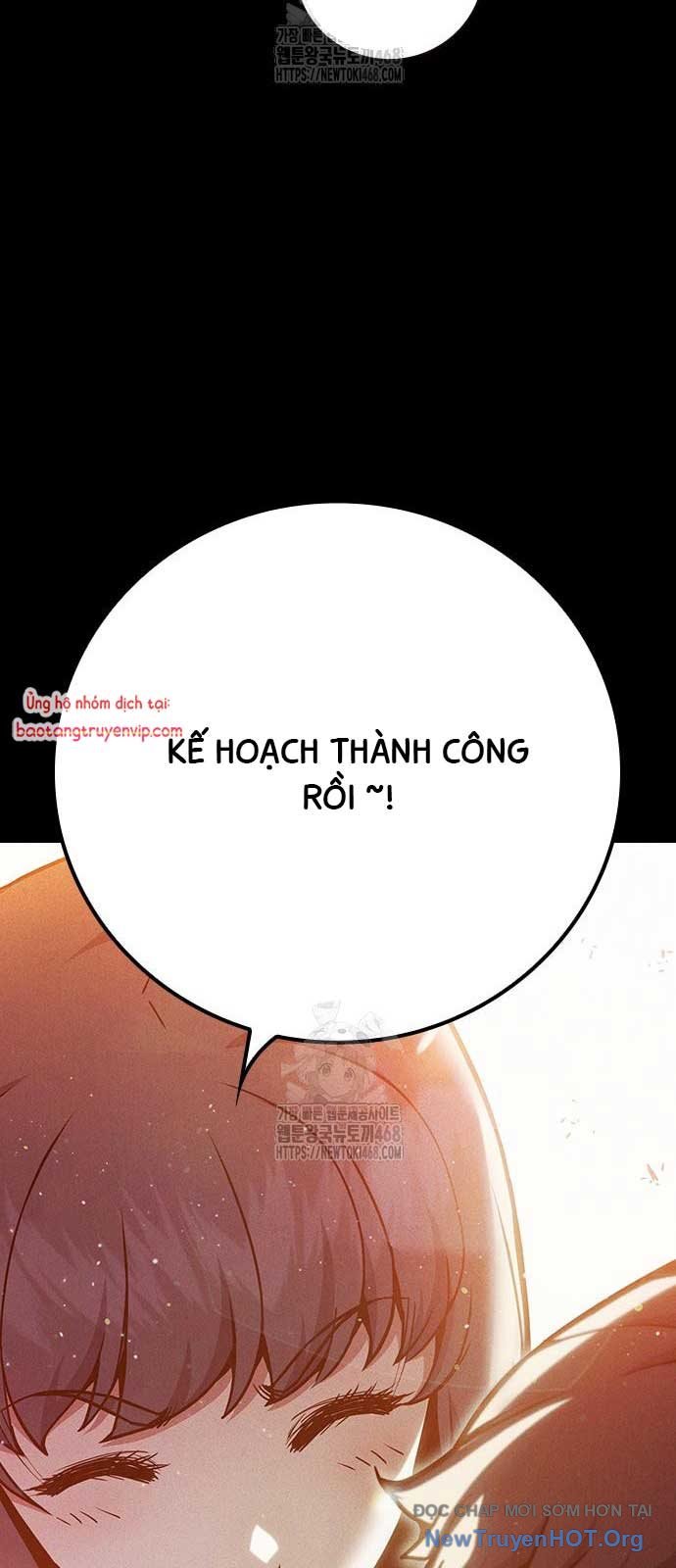 Nhà Tù Vị Thành Niên: Chapter 56