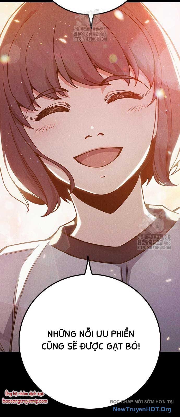 Nhà Tù Vị Thành Niên: Chapter 56