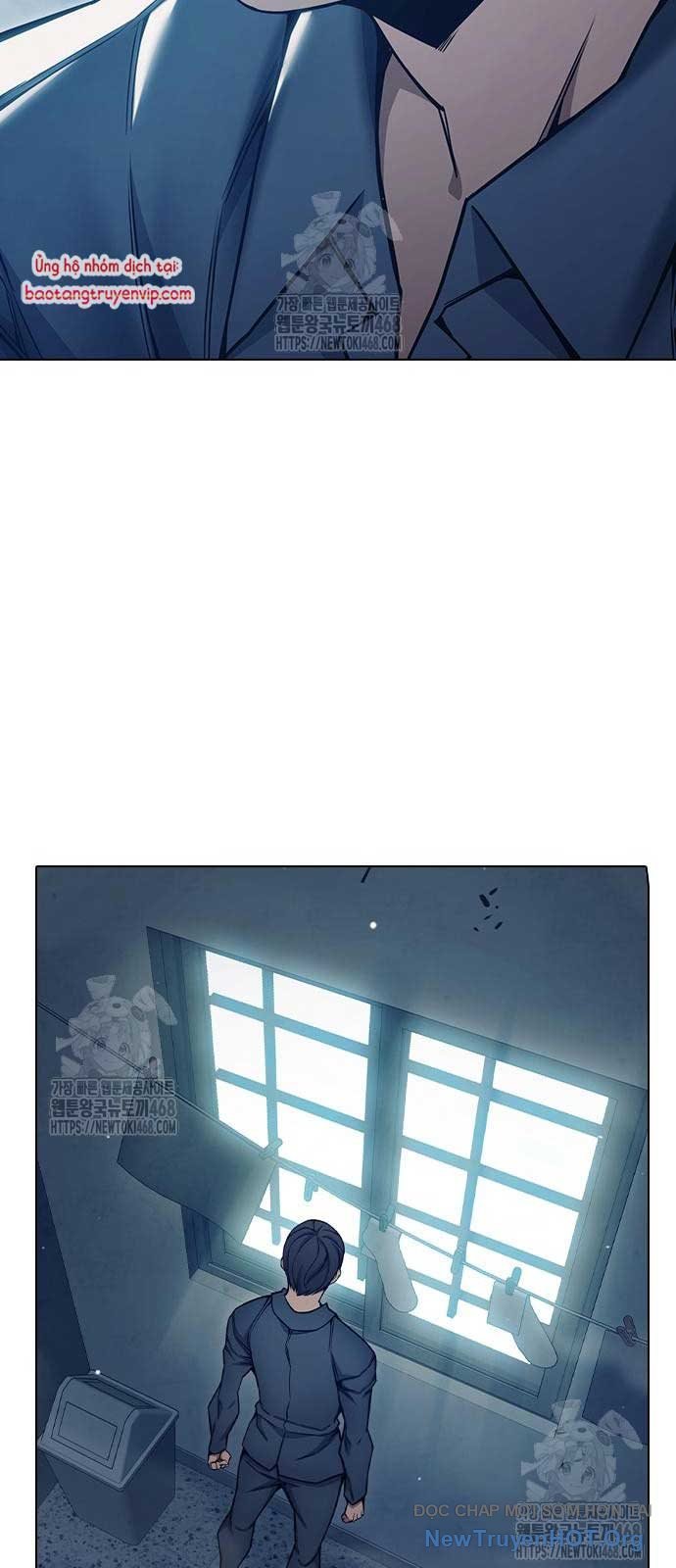 Nhà Tù Vị Thành Niên: Chapter 56