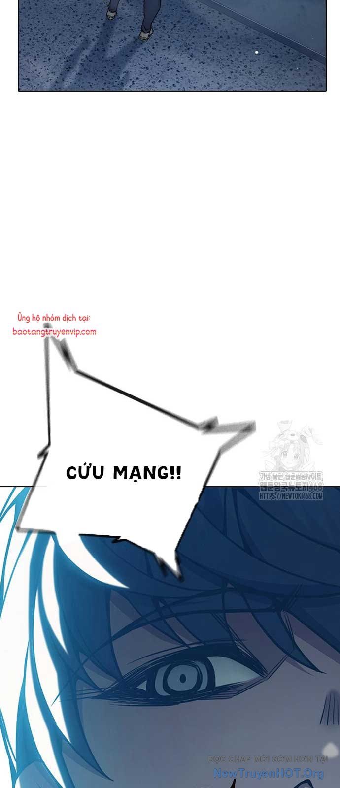 Nhà Tù Vị Thành Niên: Chapter 56