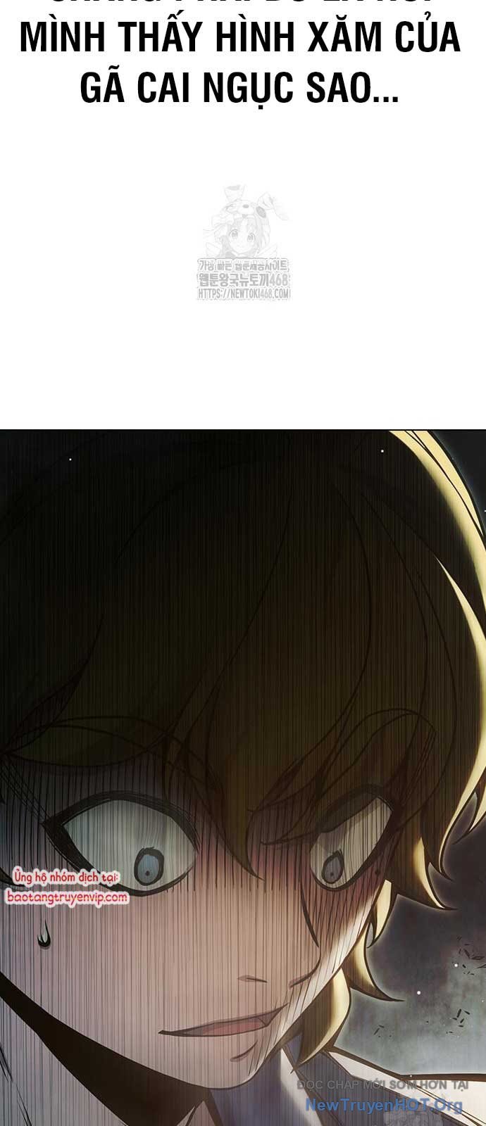 Nhà Tù Vị Thành Niên: Chapter 56