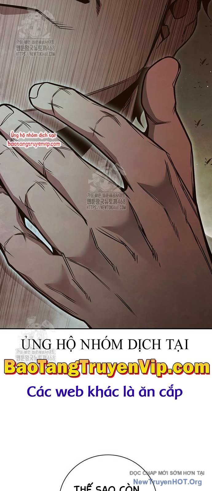 Nhà Tù Vị Thành Niên: Chapter 56