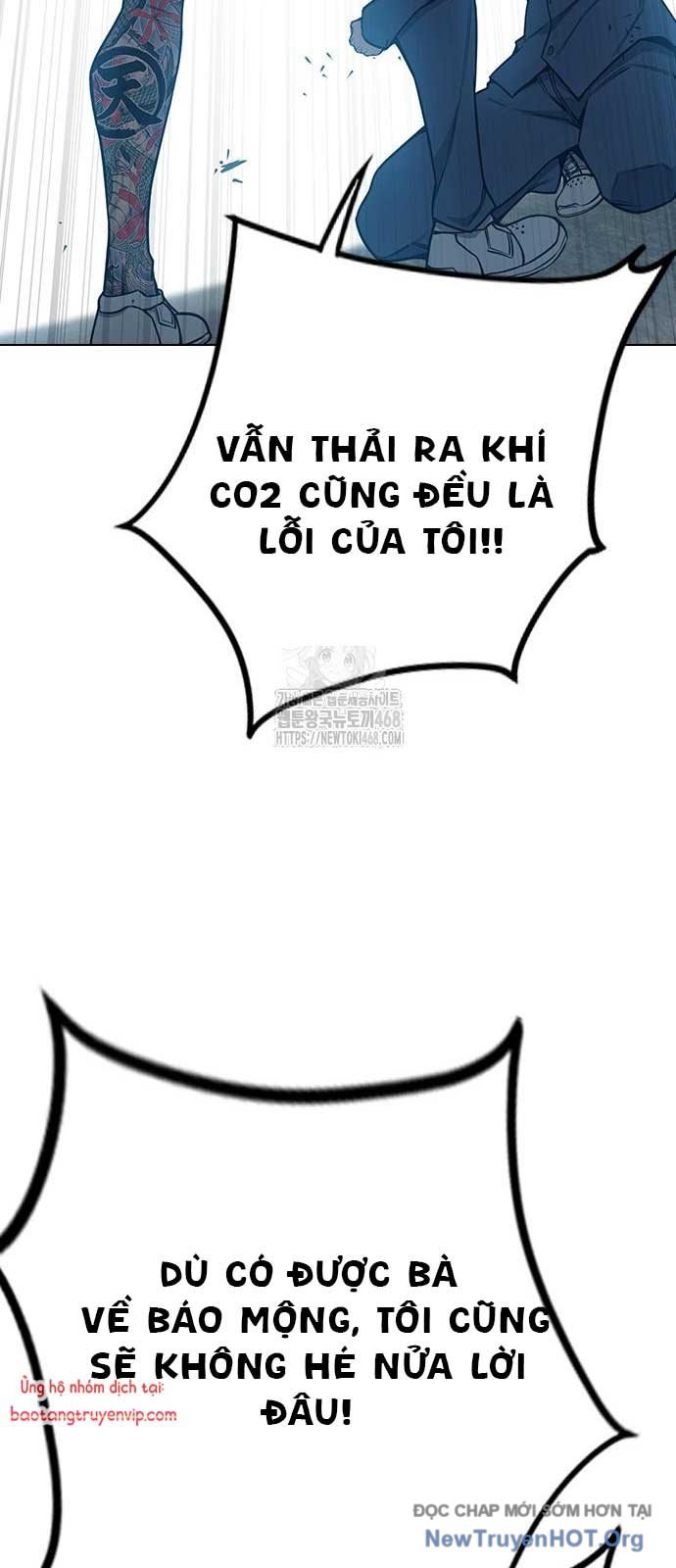 Nhà Tù Vị Thành Niên: Chapter 56