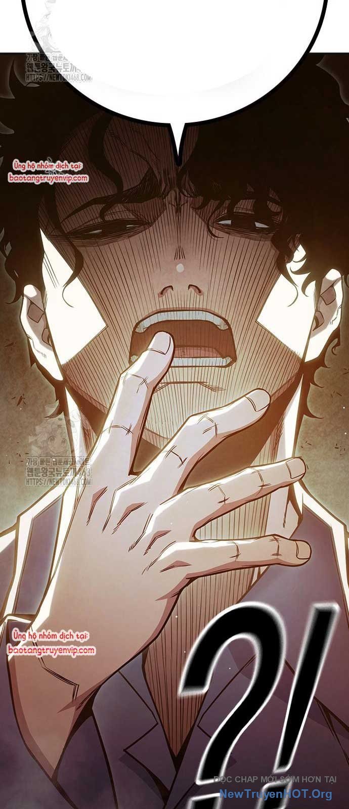 Nhà Tù Vị Thành Niên: Chapter 56