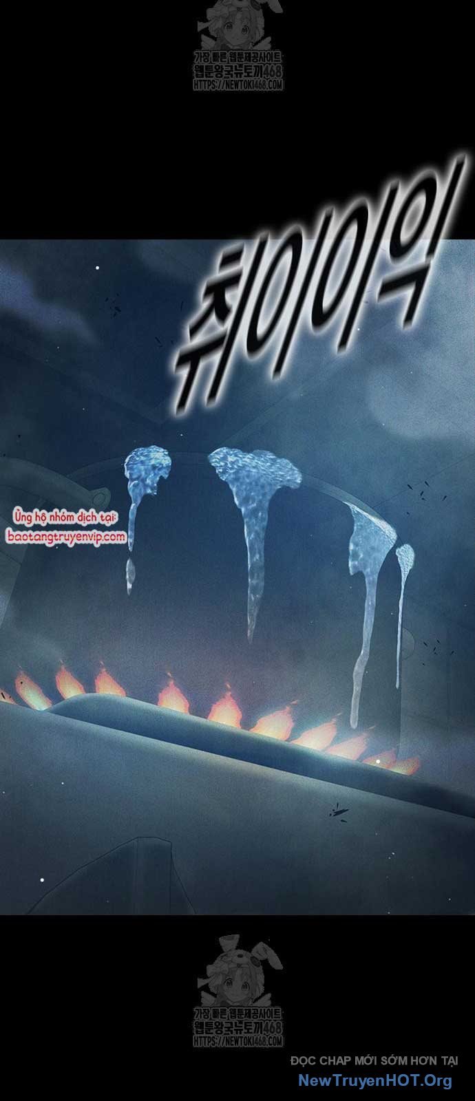 Nhà Tù Vị Thành Niên: Chapter 56