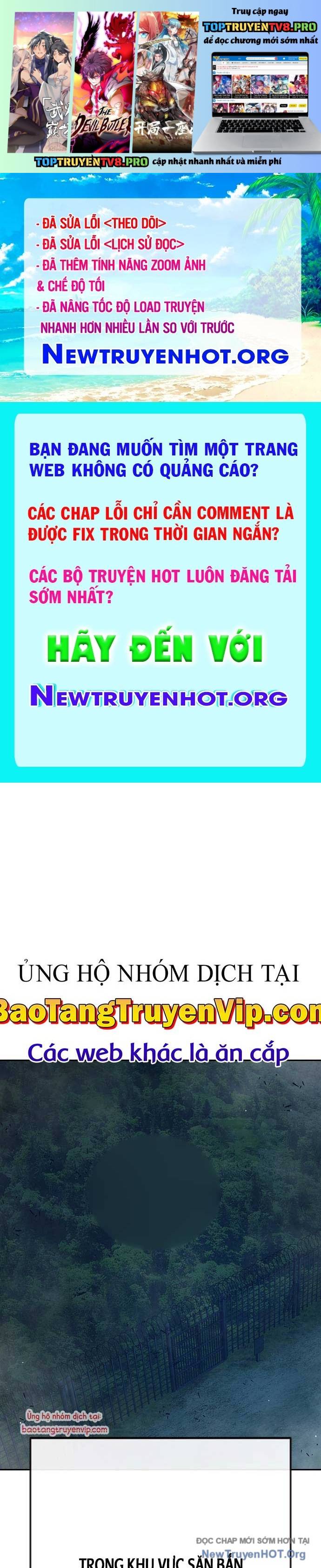 Nhà Tù Vị Thành Niên: Chapter 57