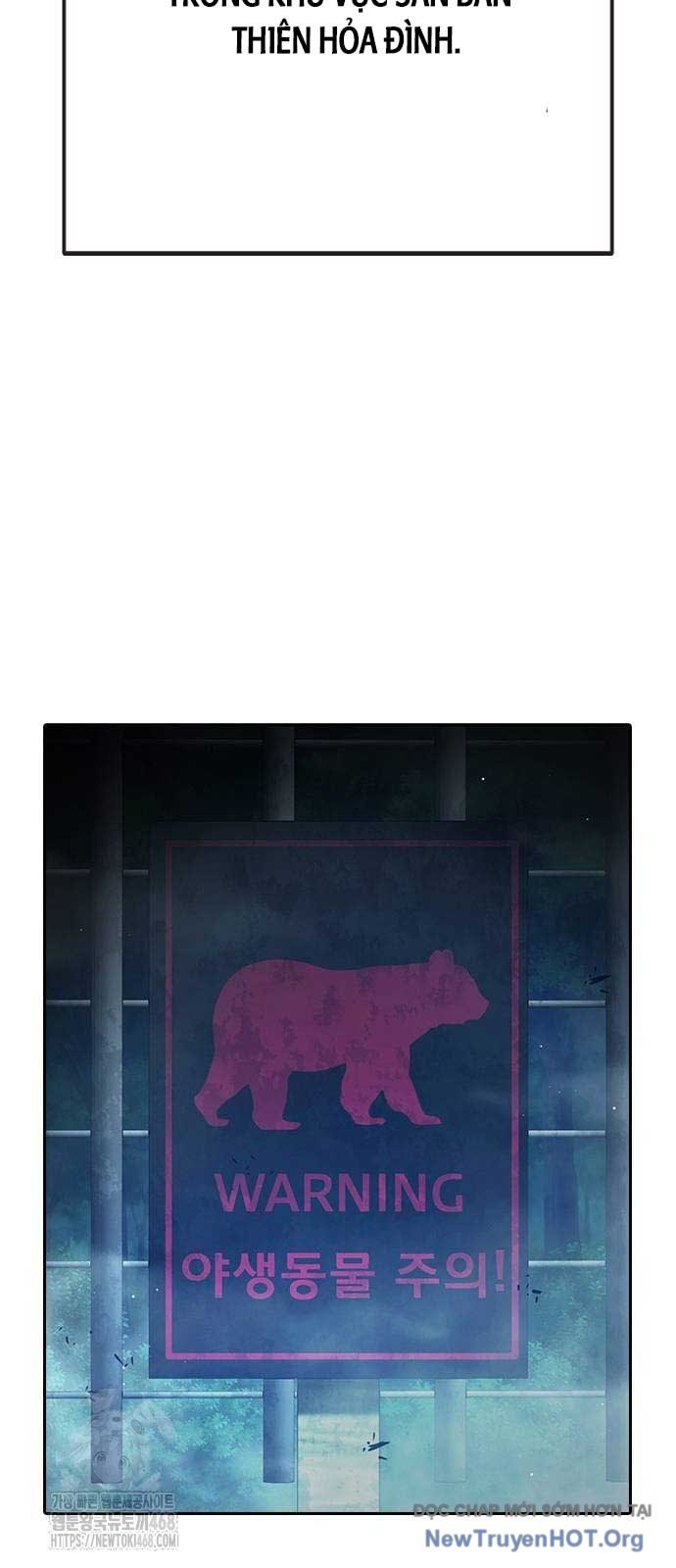 Nhà Tù Vị Thành Niên: Chapter 57