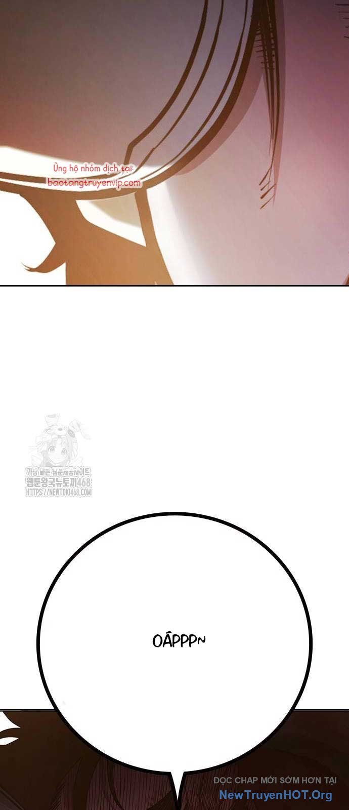 Nhà Tù Vị Thành Niên: Chapter 57