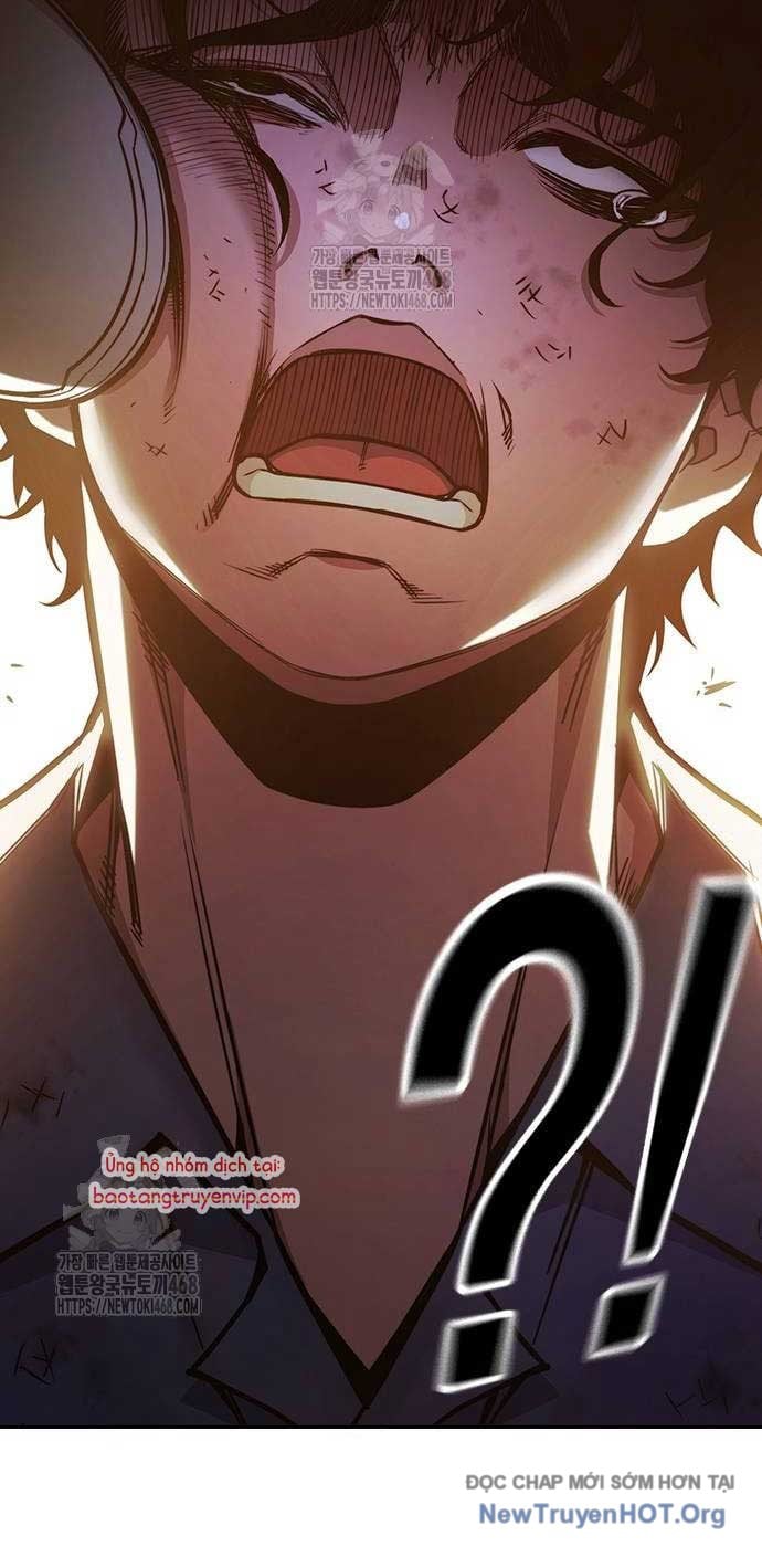 Nhà Tù Vị Thành Niên: Chapter 57