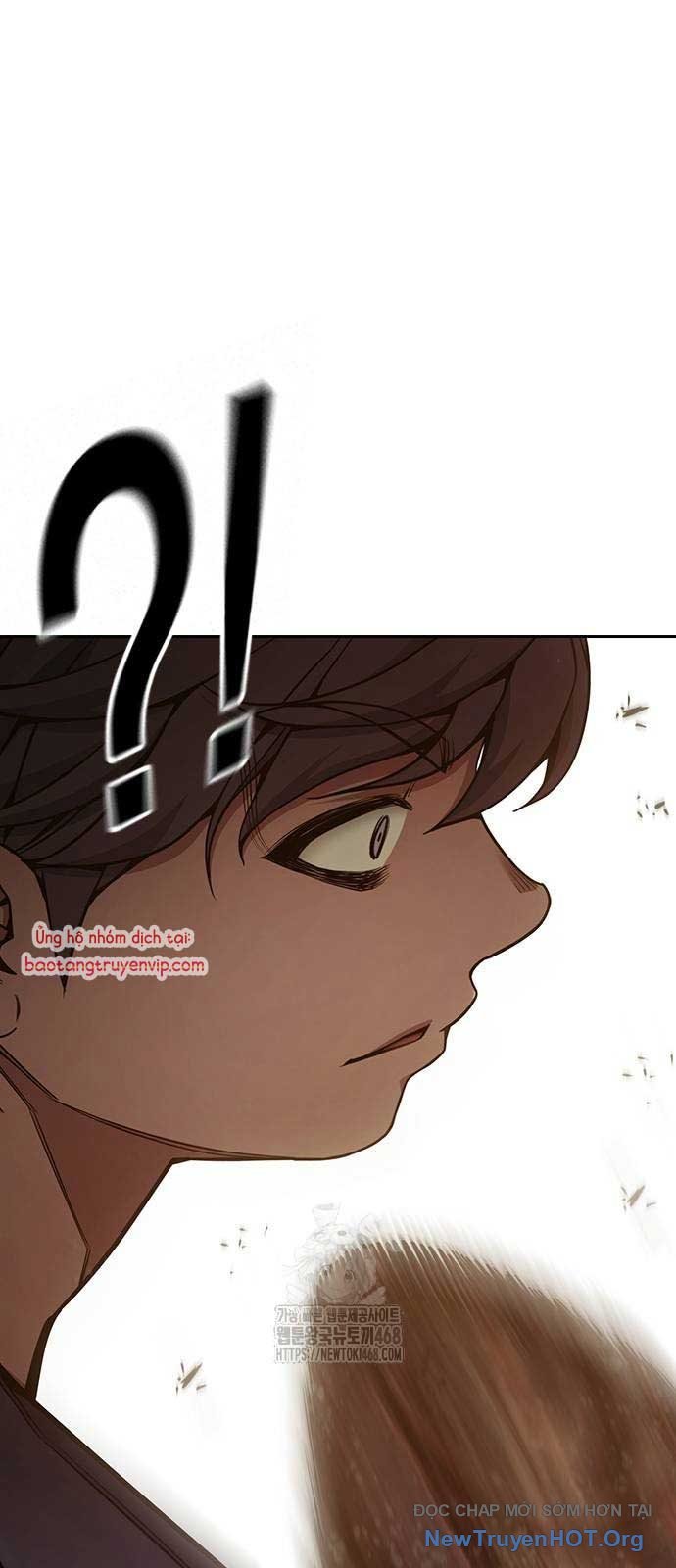 Nhà Tù Vị Thành Niên: Chapter 57