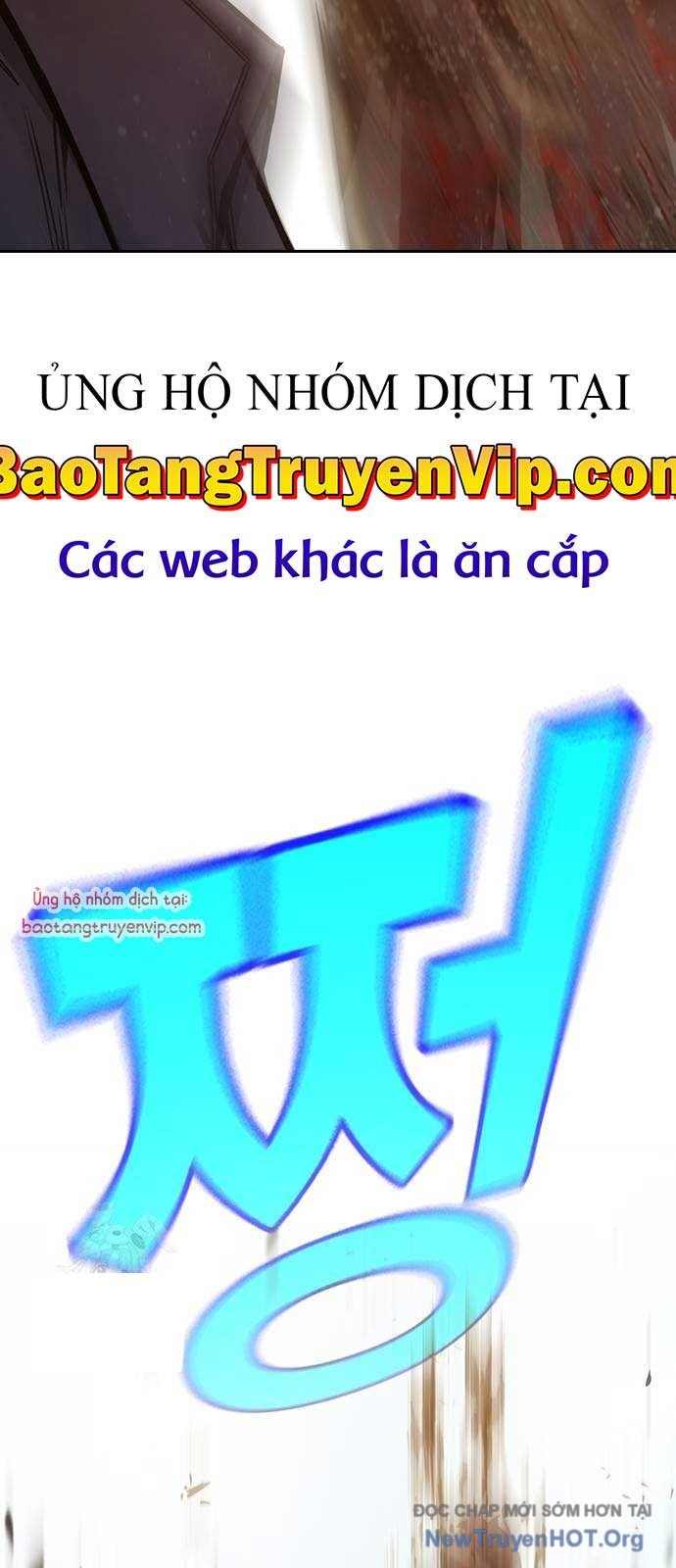 Nhà Tù Vị Thành Niên: Chapter 57