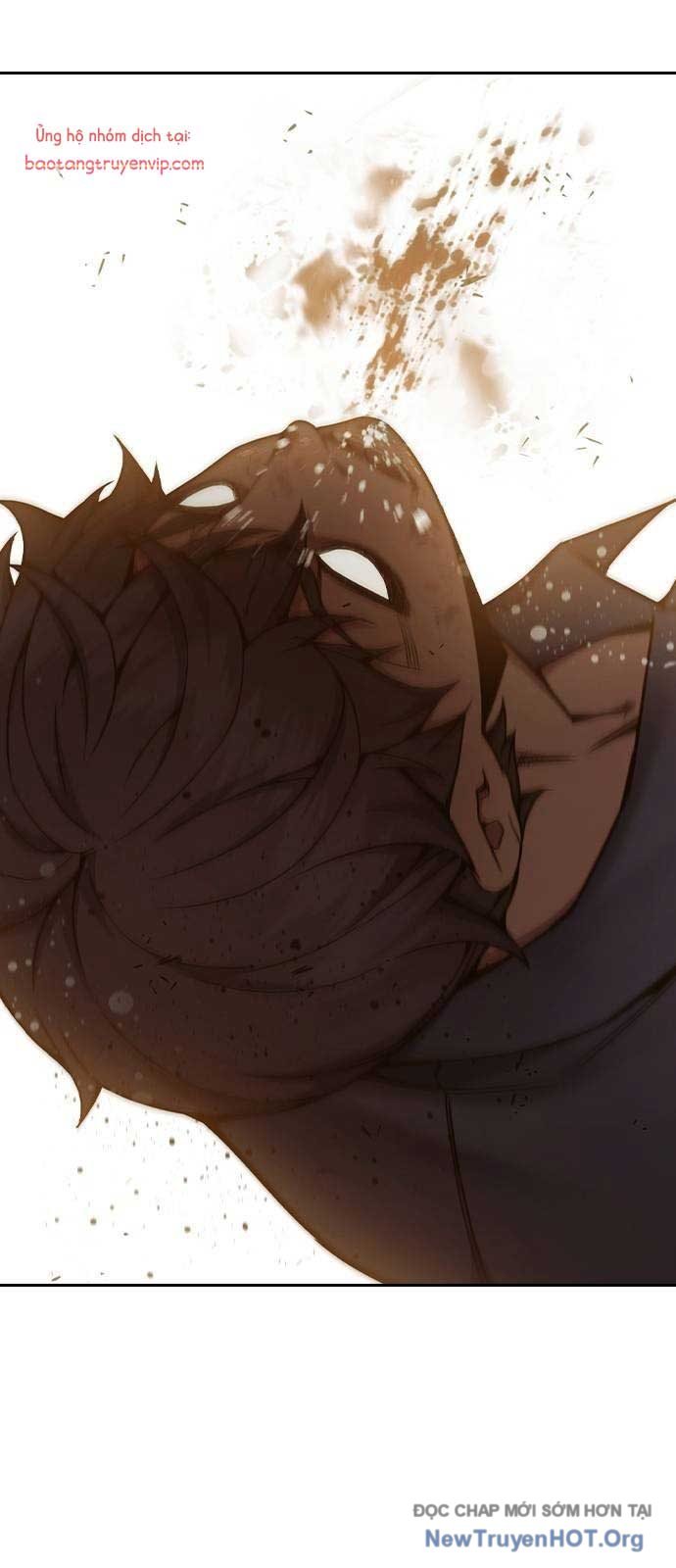 Nhà Tù Vị Thành Niên: Chapter 57