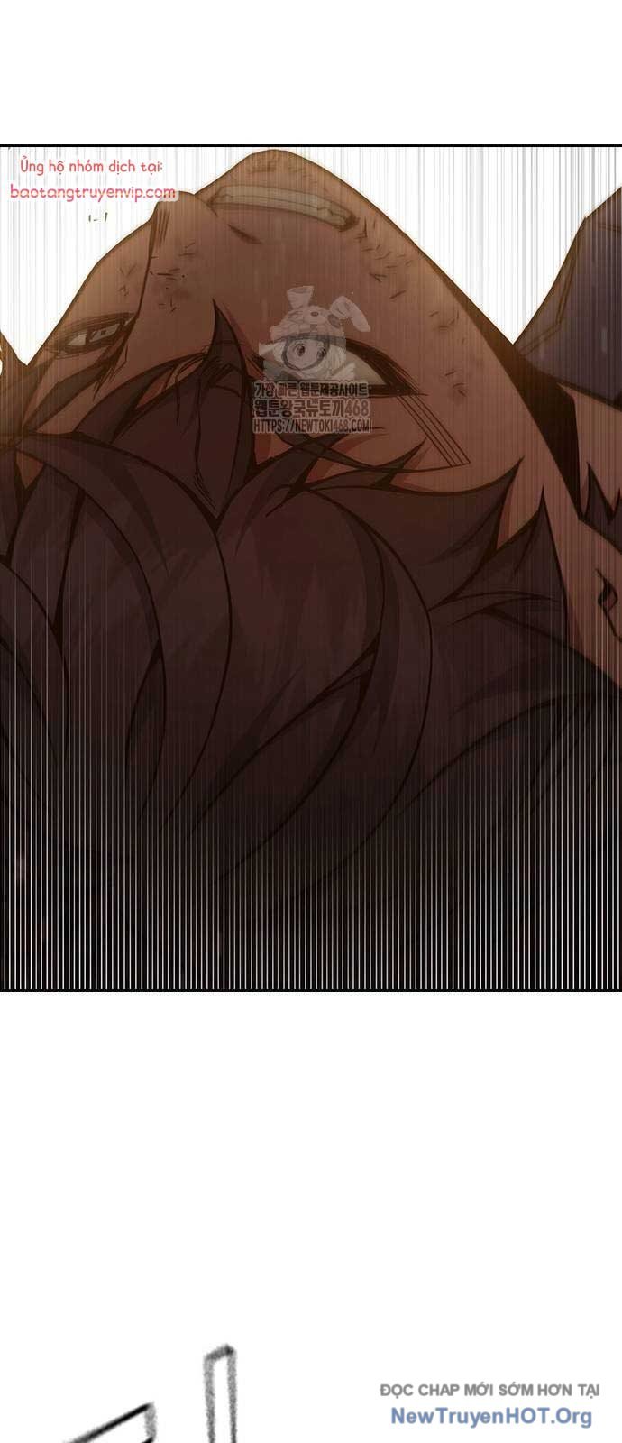 Nhà Tù Vị Thành Niên: Chapter 57