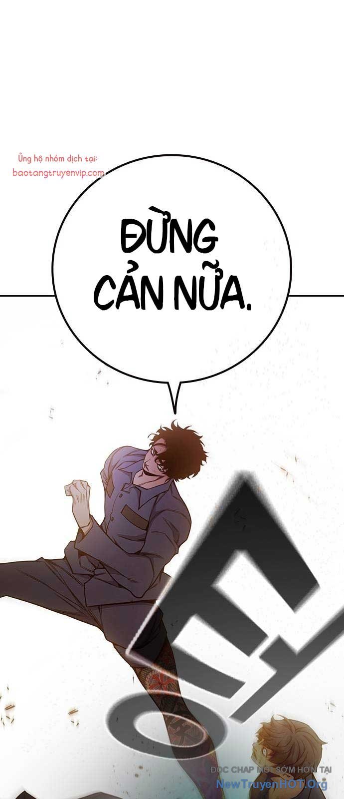 Nhà Tù Vị Thành Niên: Chapter 57