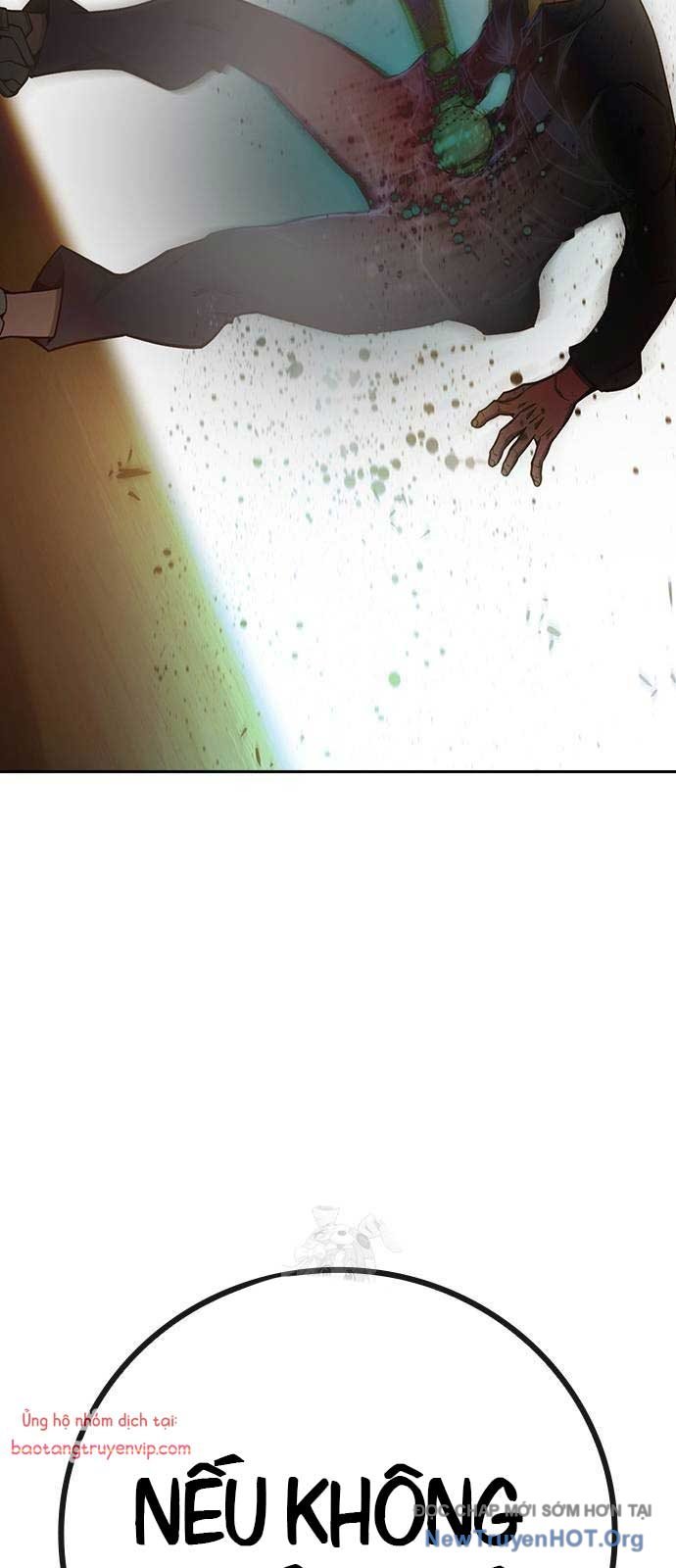 Nhà Tù Vị Thành Niên: Chapter 57