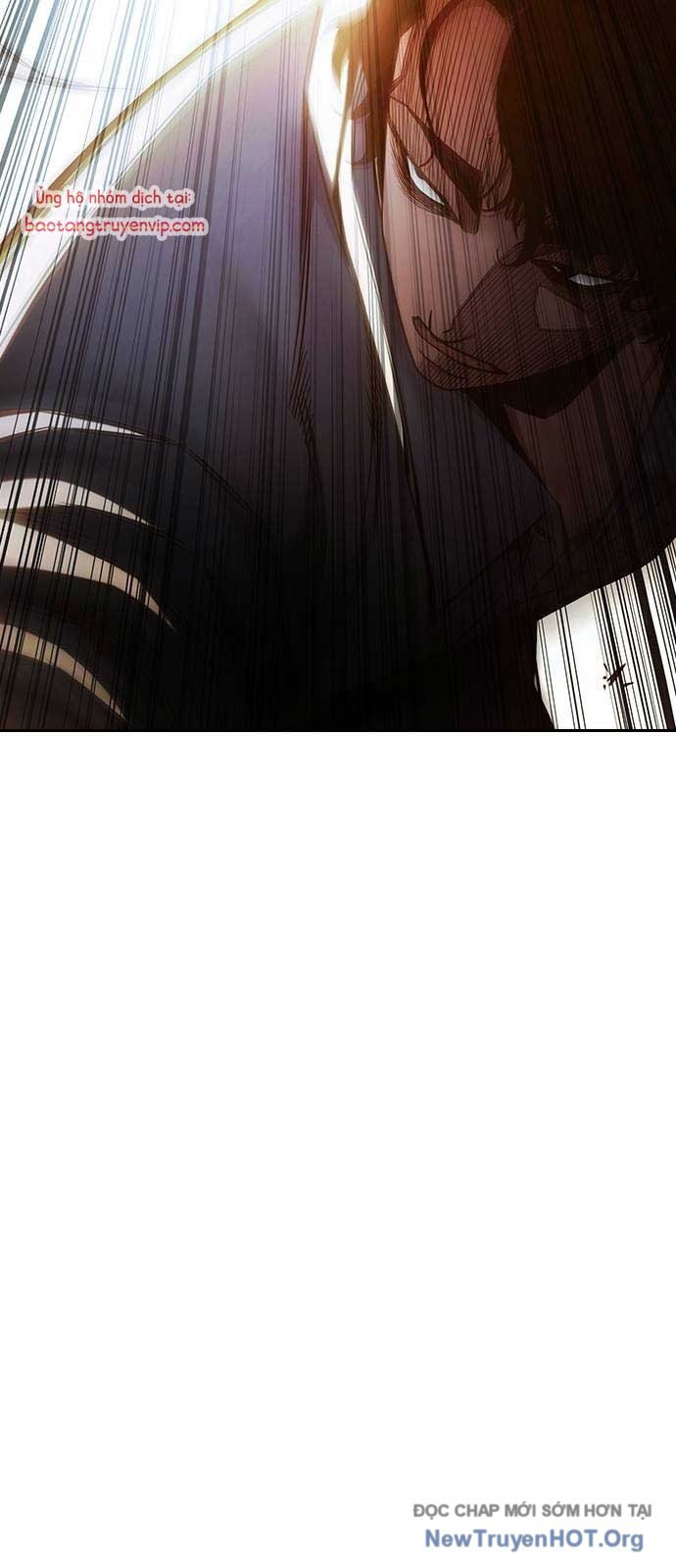 Nhà Tù Vị Thành Niên: Chapter 57