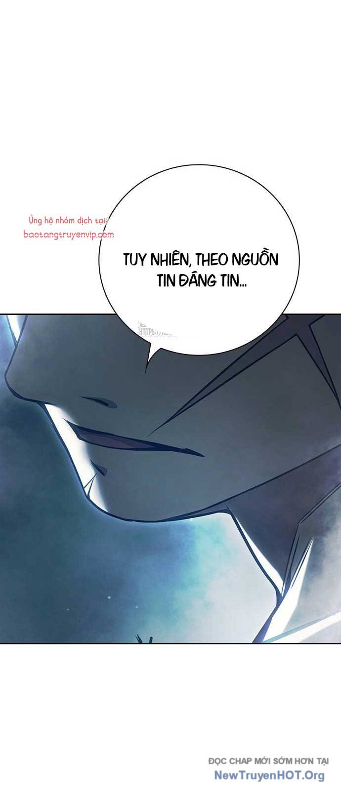 Nhà Tù Vị Thành Niên: Chapter 57
