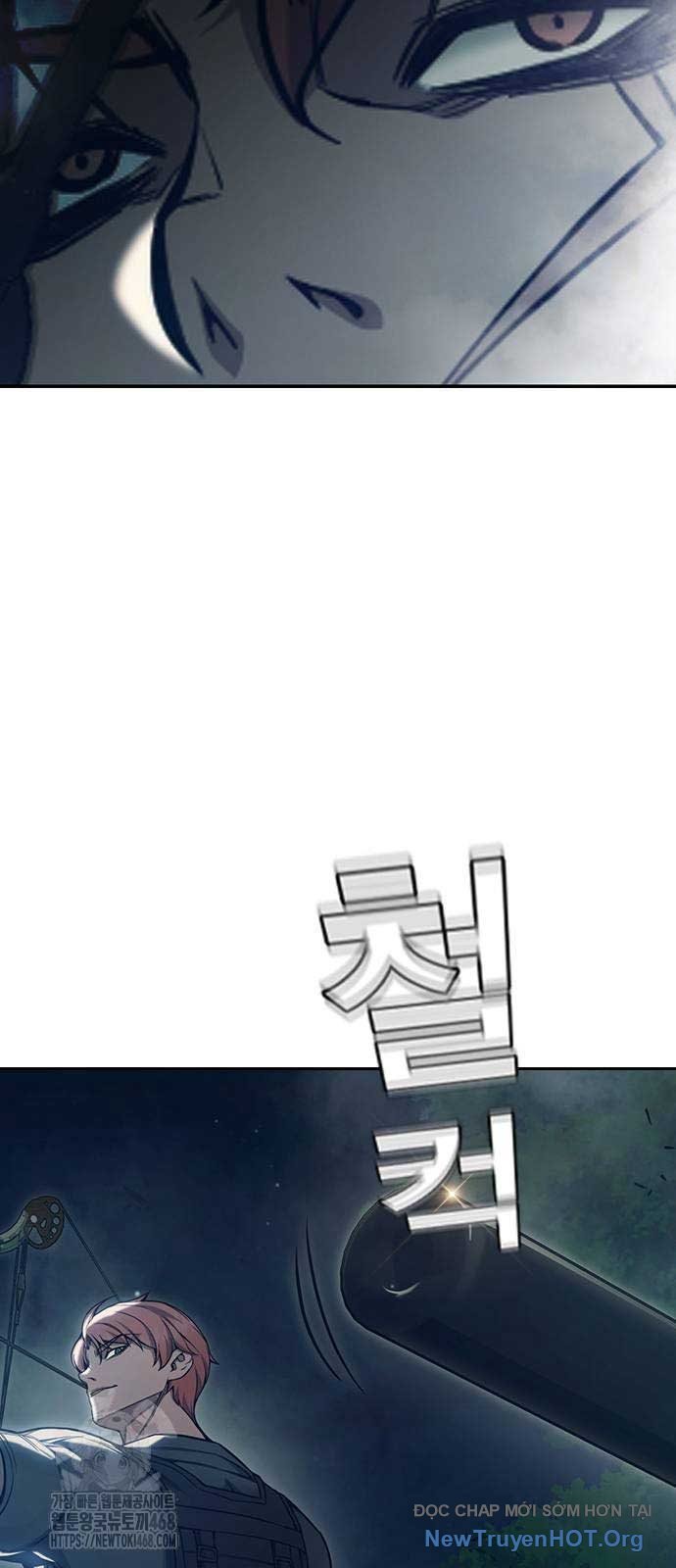 Nhà Tù Vị Thành Niên: Chapter 57