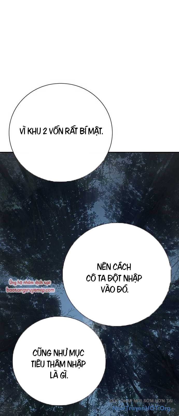 Nhà Tù Vị Thành Niên: Chapter 57