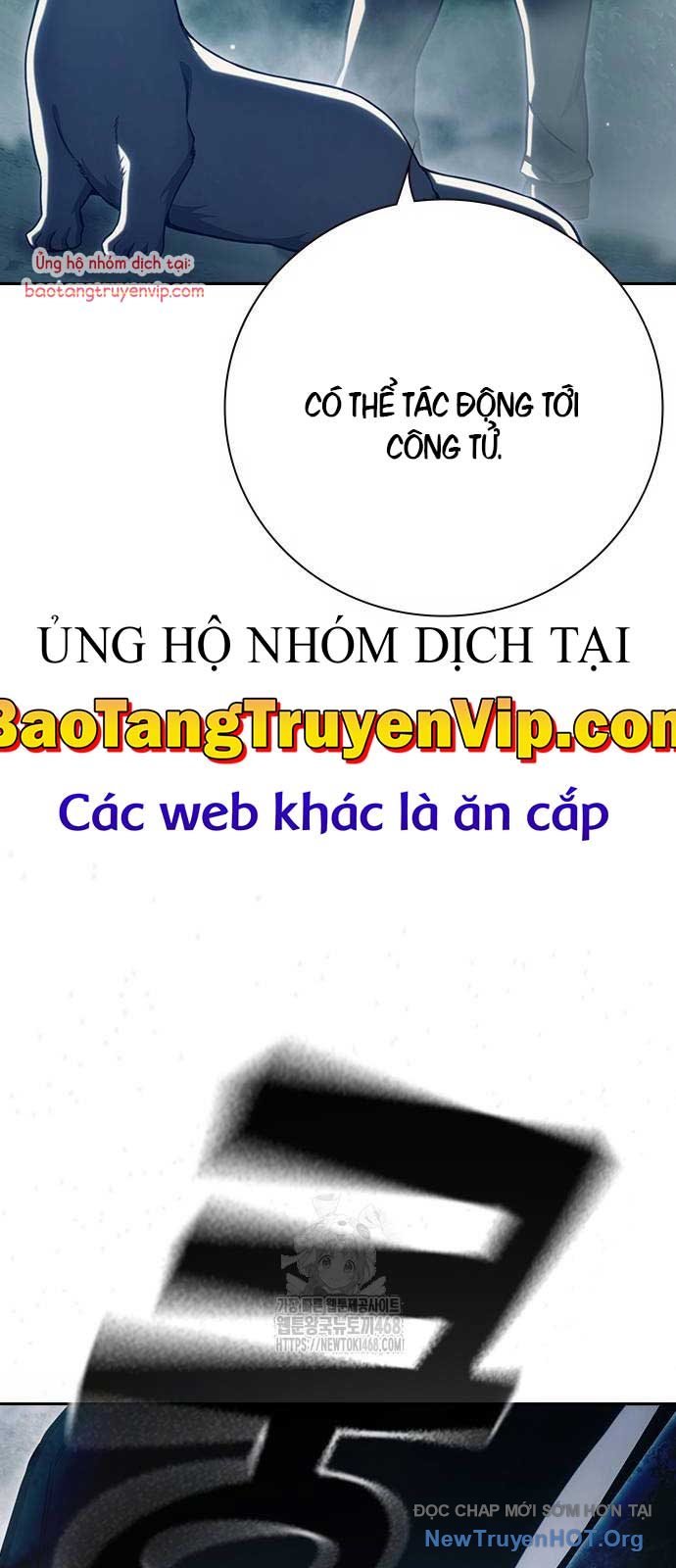 Nhà Tù Vị Thành Niên: Chapter 57
