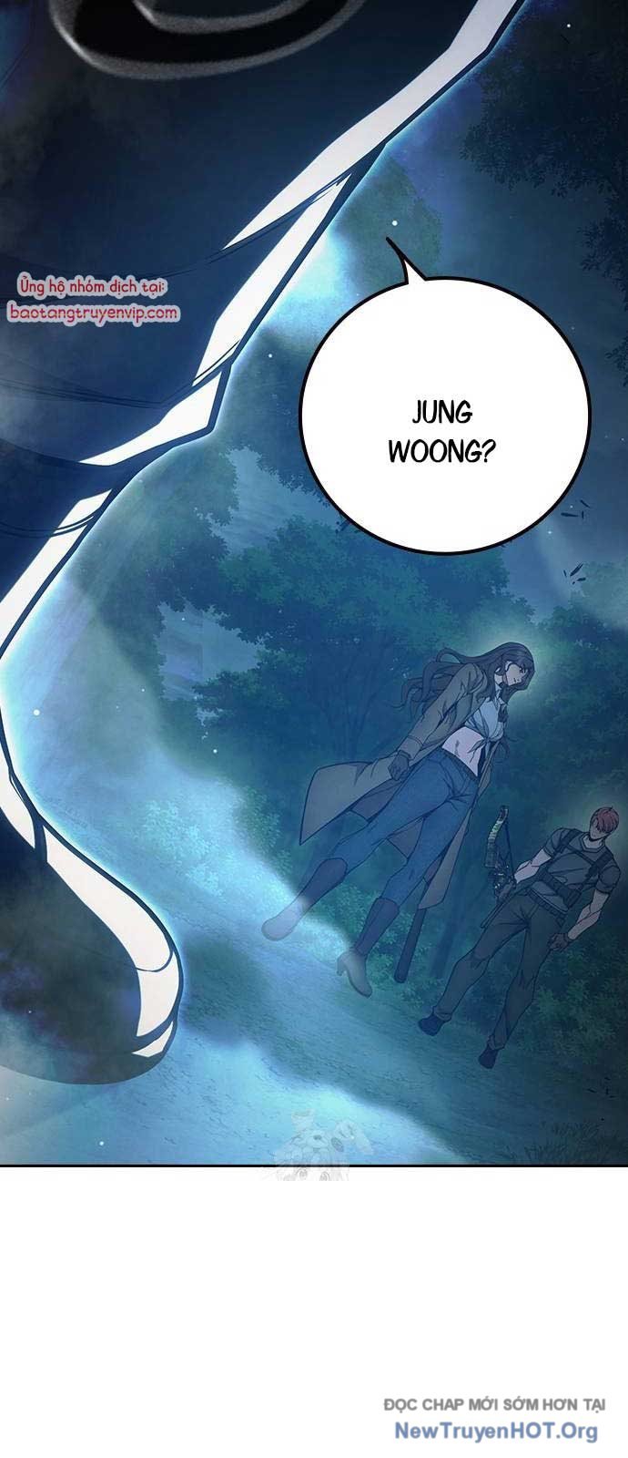 Nhà Tù Vị Thành Niên: Chapter 57