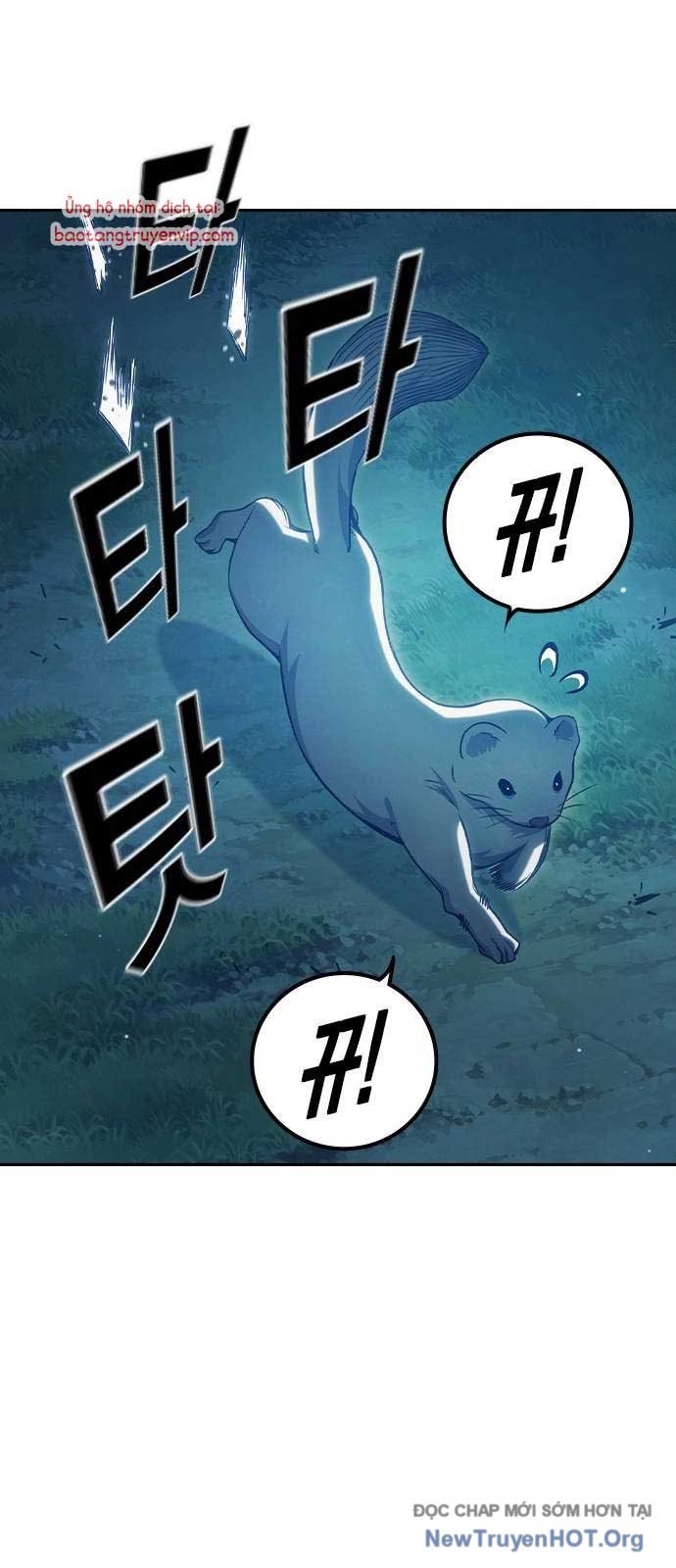 Nhà Tù Vị Thành Niên: Chapter 57