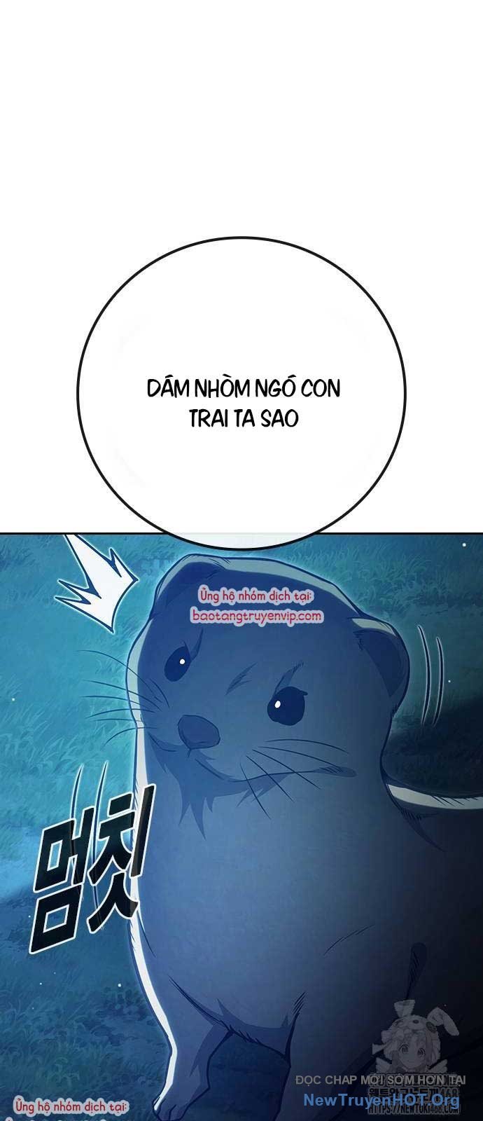 Nhà Tù Vị Thành Niên: Chapter 57