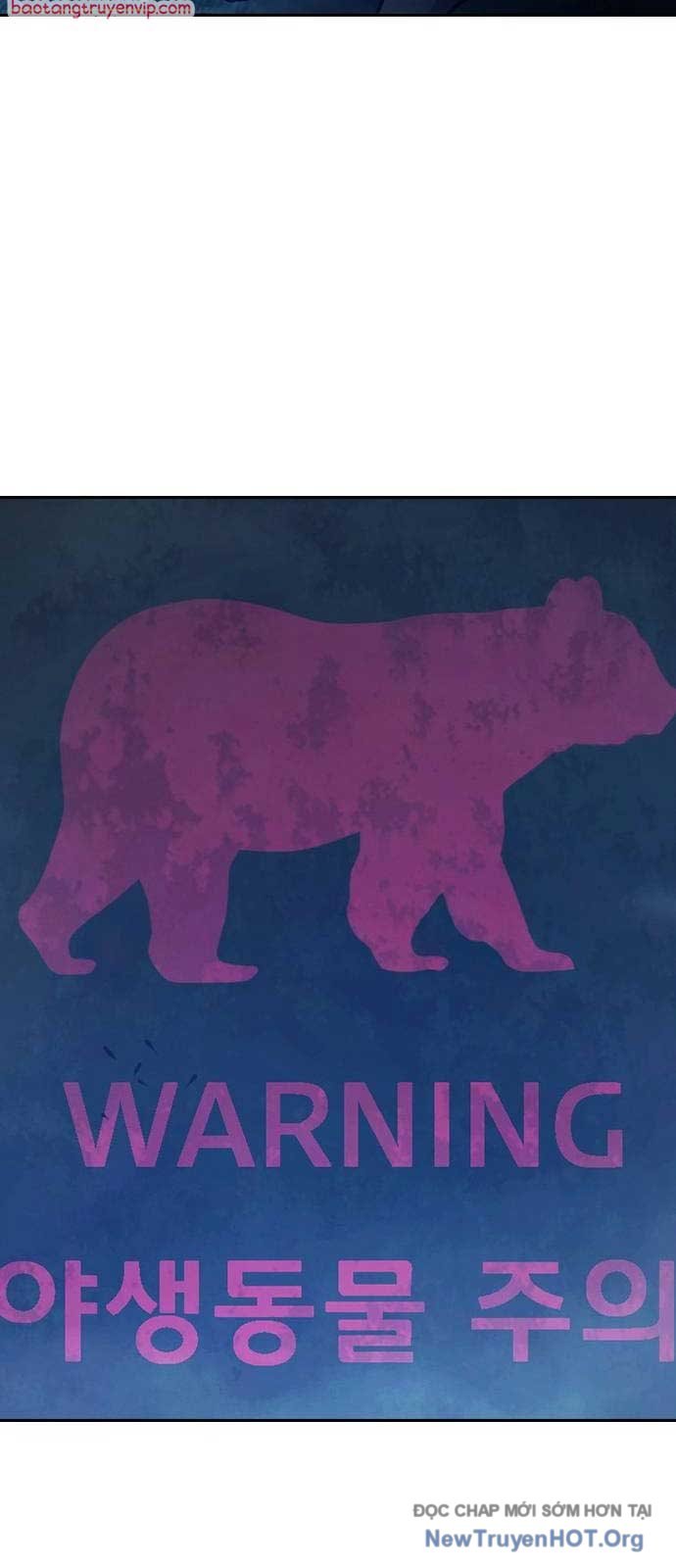 Nhà Tù Vị Thành Niên: Chapter 57