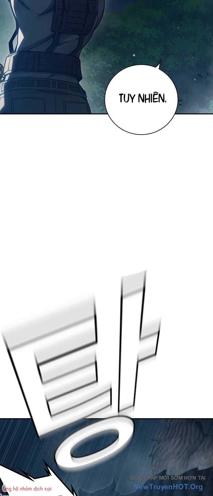 Nhà Tù Vị Thành Niên: Chapter 57