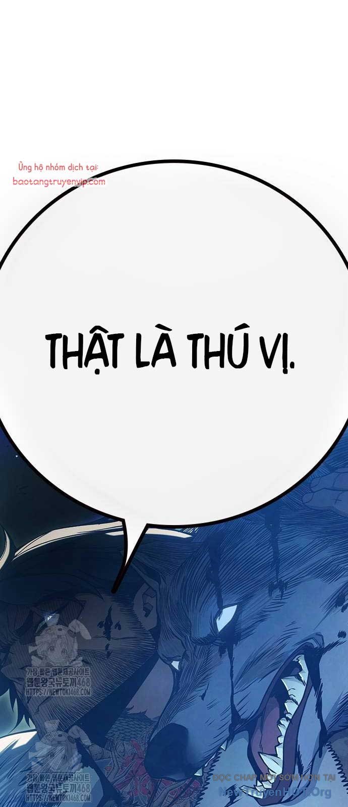 Nhà Tù Vị Thành Niên: Chapter 57