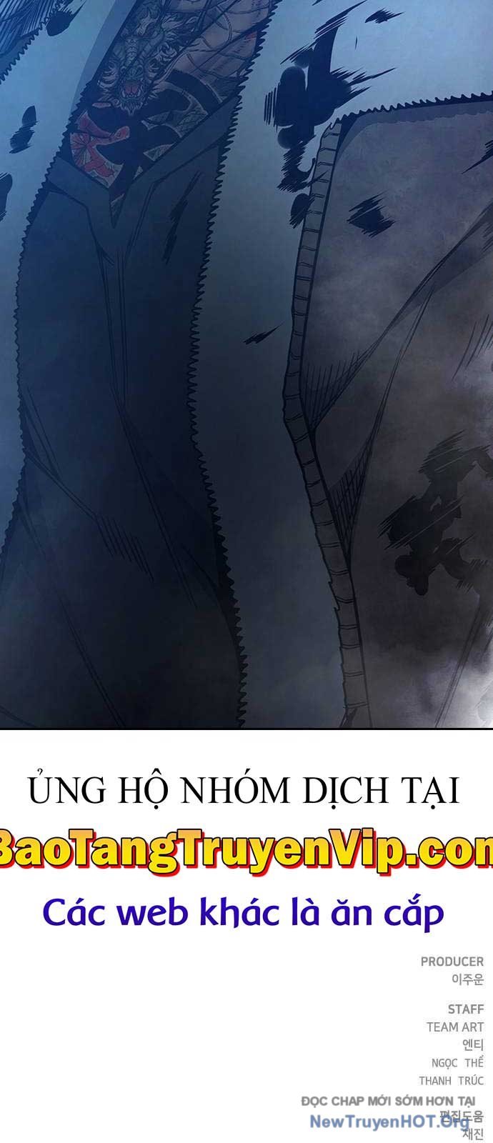 Nhà Tù Vị Thành Niên: Chapter 57