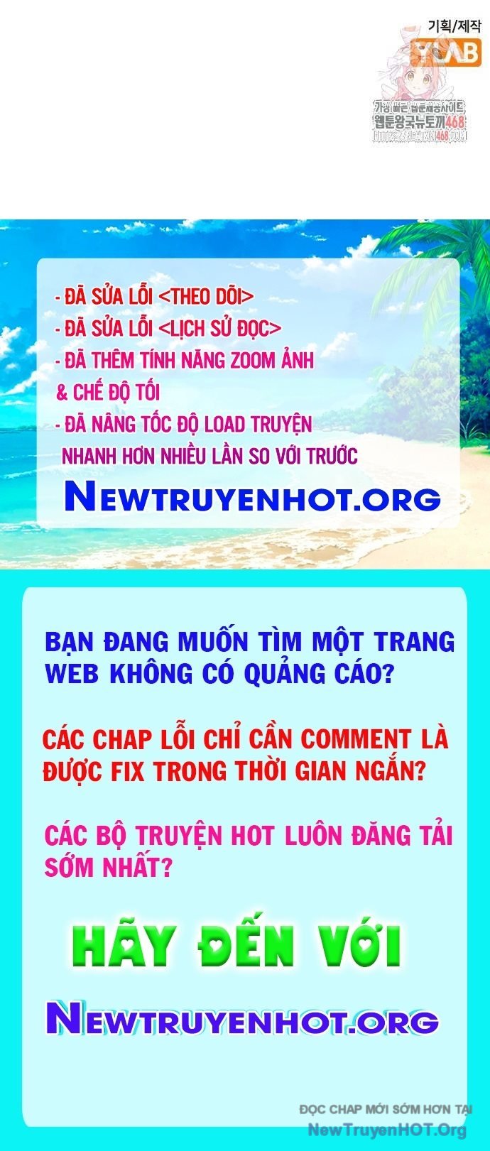 Nhà Tù Vị Thành Niên: Chapter 57