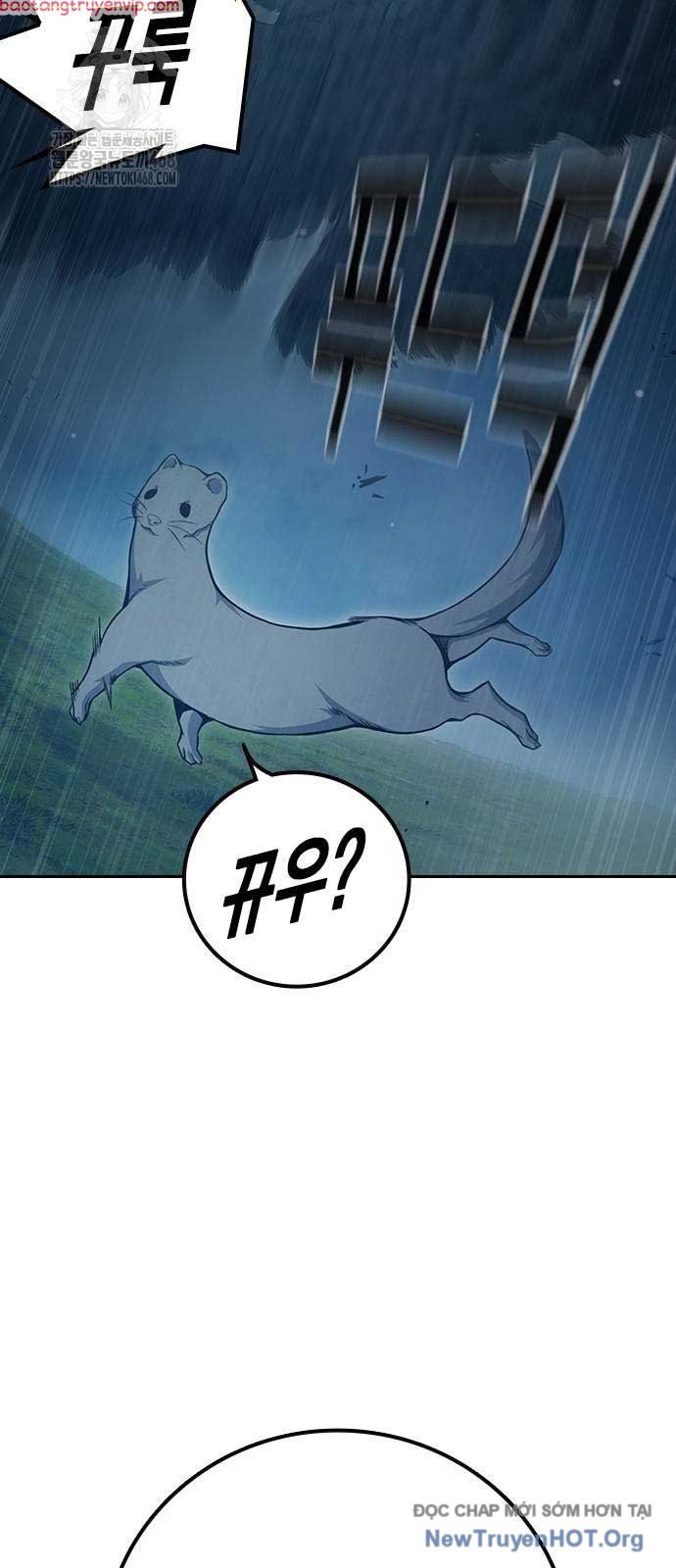 Nhà Tù Vị Thành Niên: Chapter 57