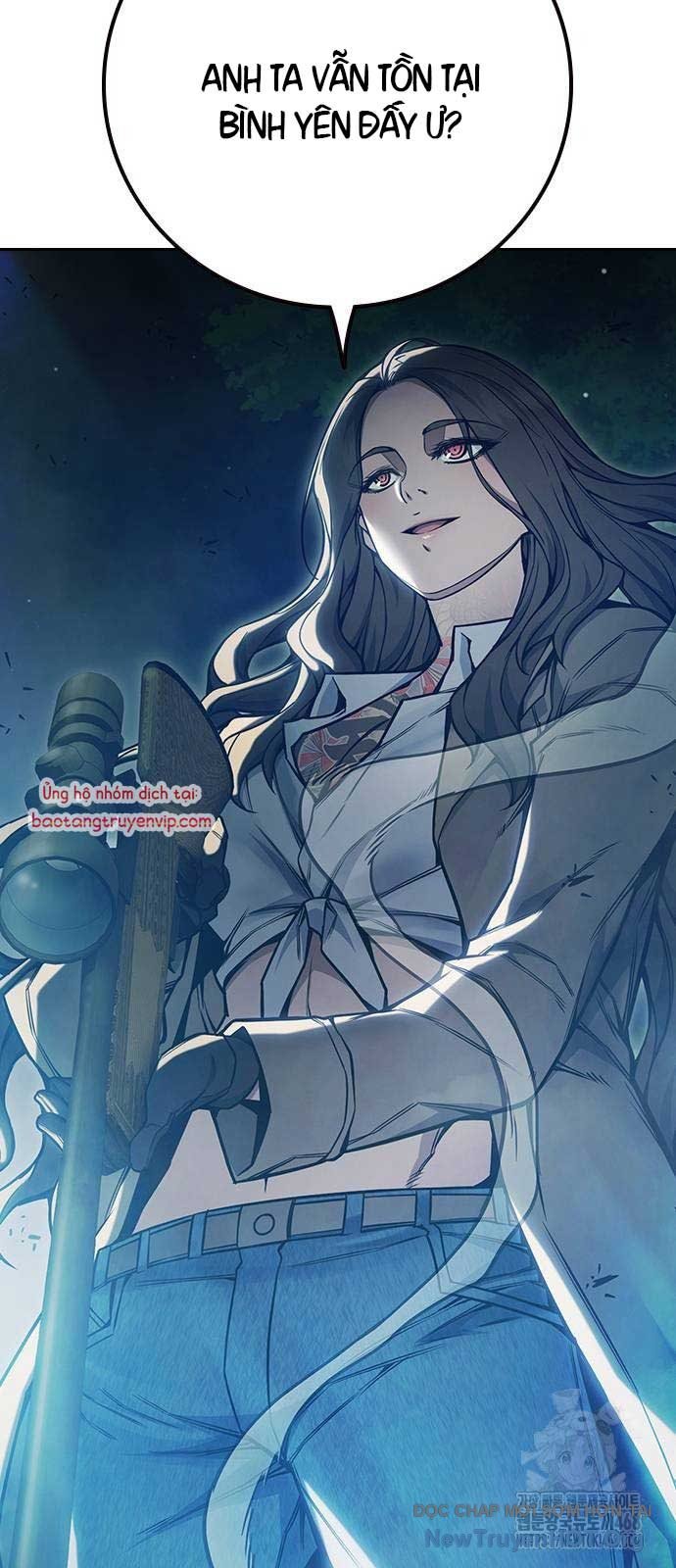 Nhà Tù Vị Thành Niên: Chapter 57