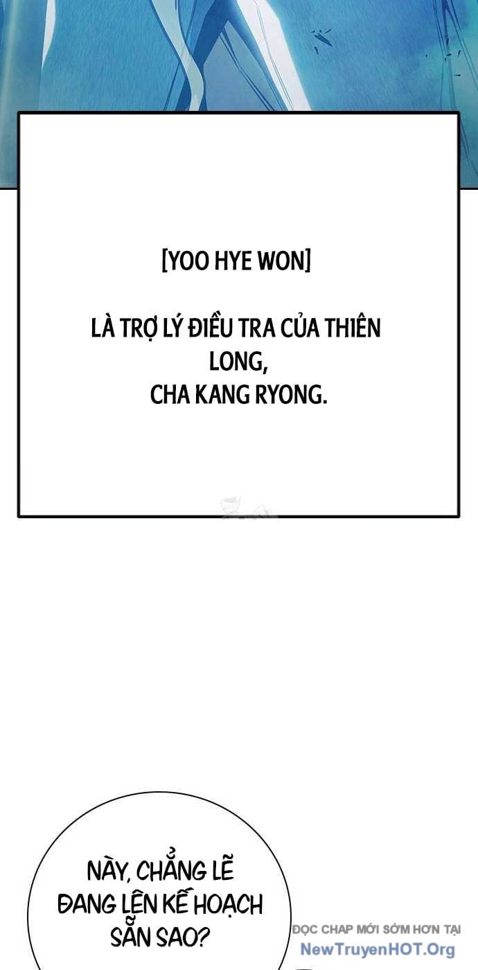 Nhà Tù Vị Thành Niên: Chapter 57