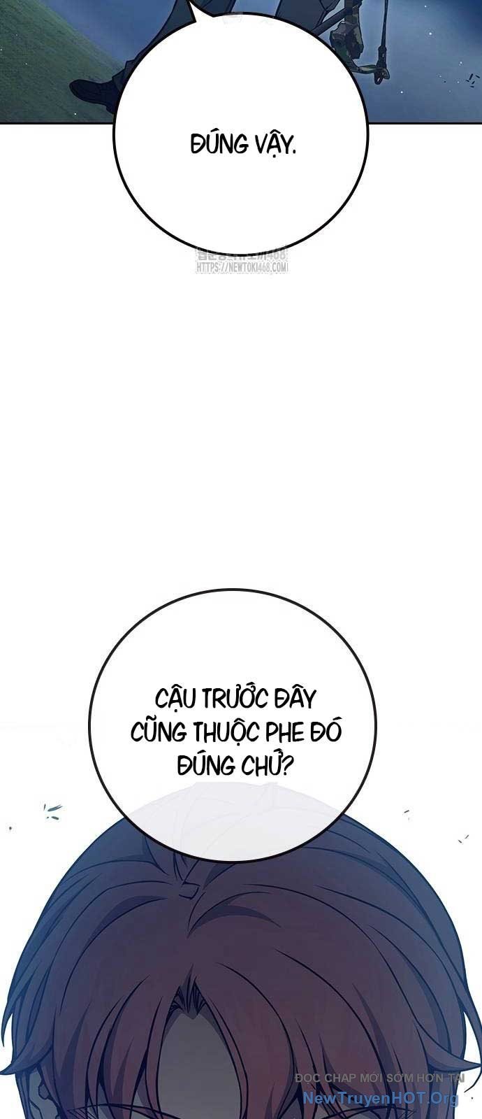 Nhà Tù Vị Thành Niên: Chapter 57