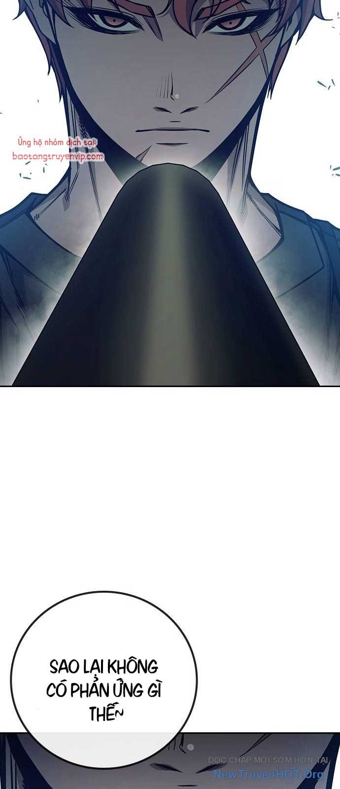 Nhà Tù Vị Thành Niên: Chapter 57