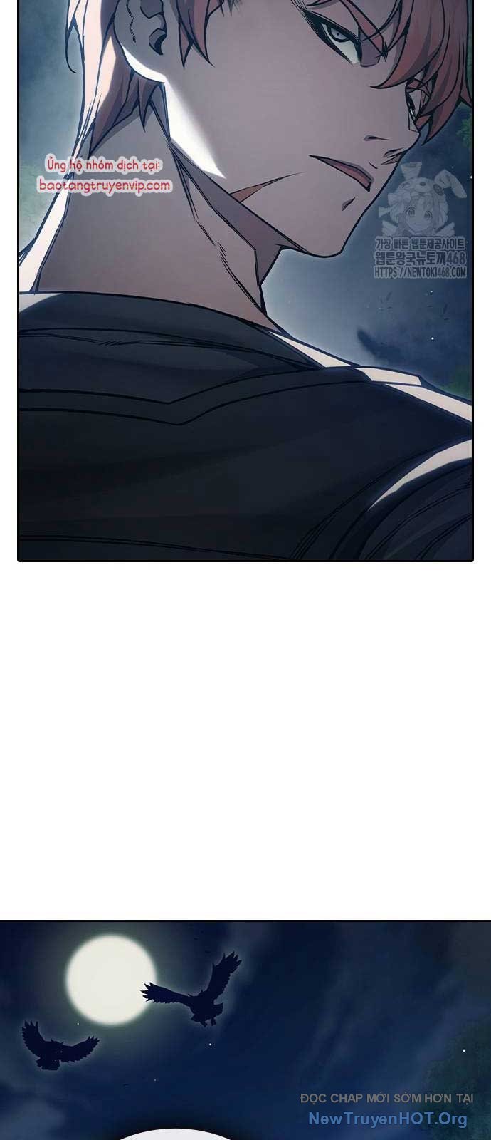 Nhà Tù Vị Thành Niên: Chapter 57