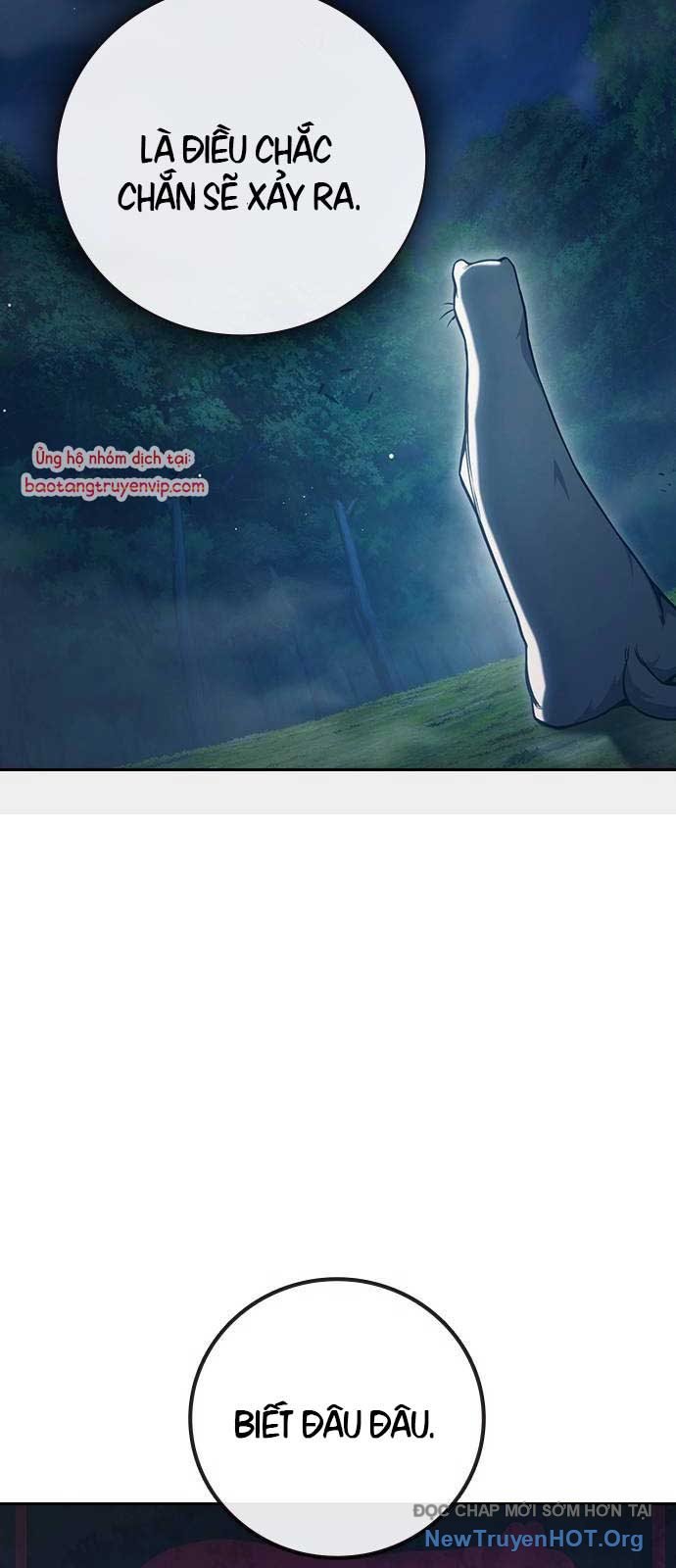 Nhà Tù Vị Thành Niên: Chapter 57