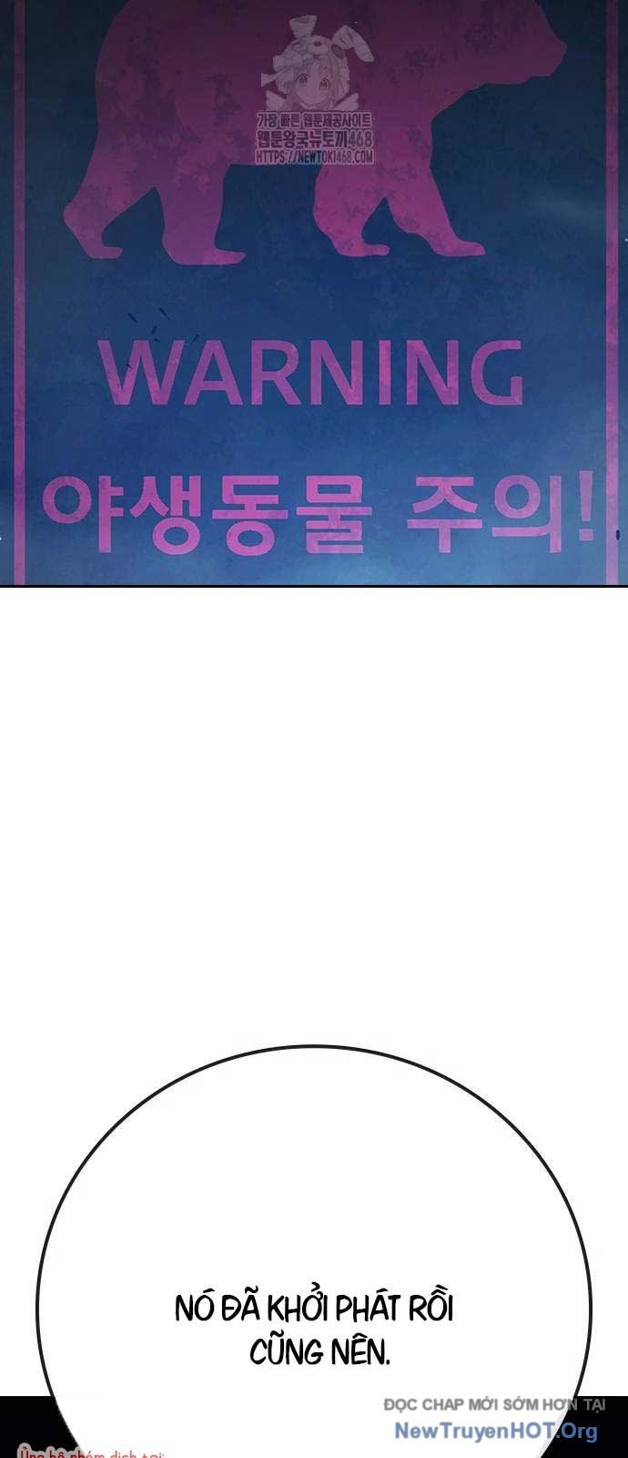 Nhà Tù Vị Thành Niên: Chapter 57