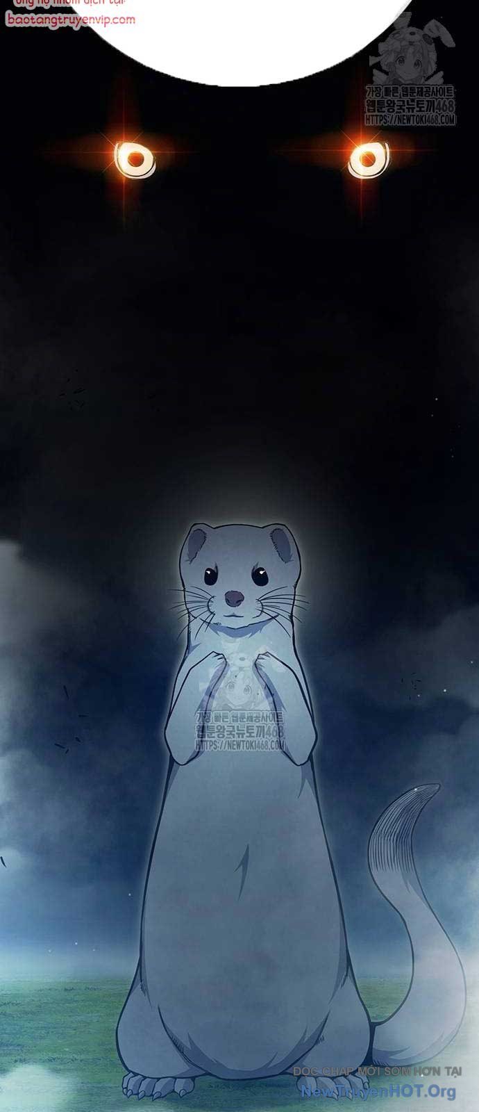 Nhà Tù Vị Thành Niên: Chapter 57