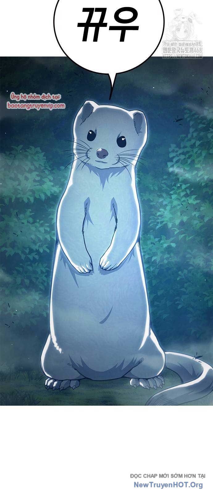 Nhà Tù Vị Thành Niên: Chapter 57