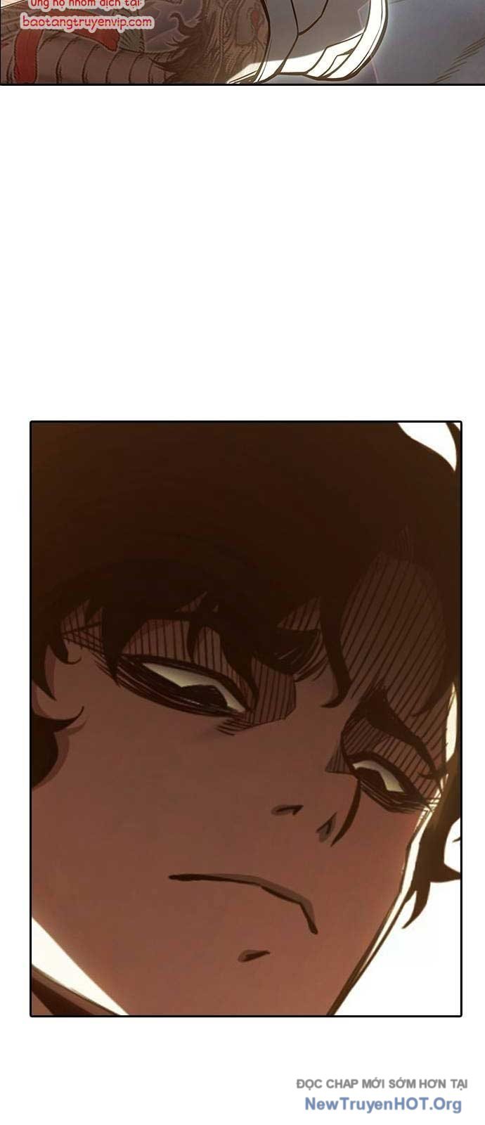 Nhà Tù Vị Thành Niên: Chapter 57