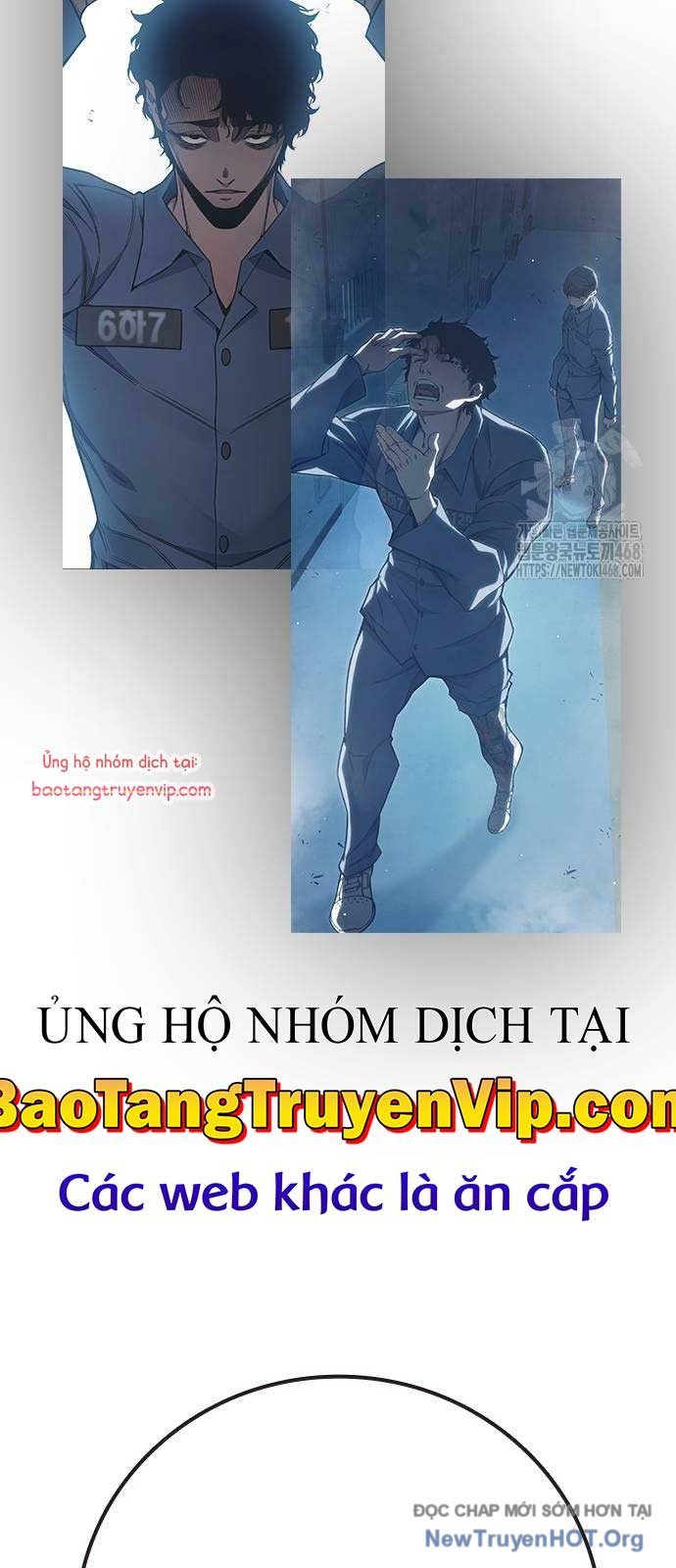 Nhà Tù Vị Thành Niên: Chapter 57